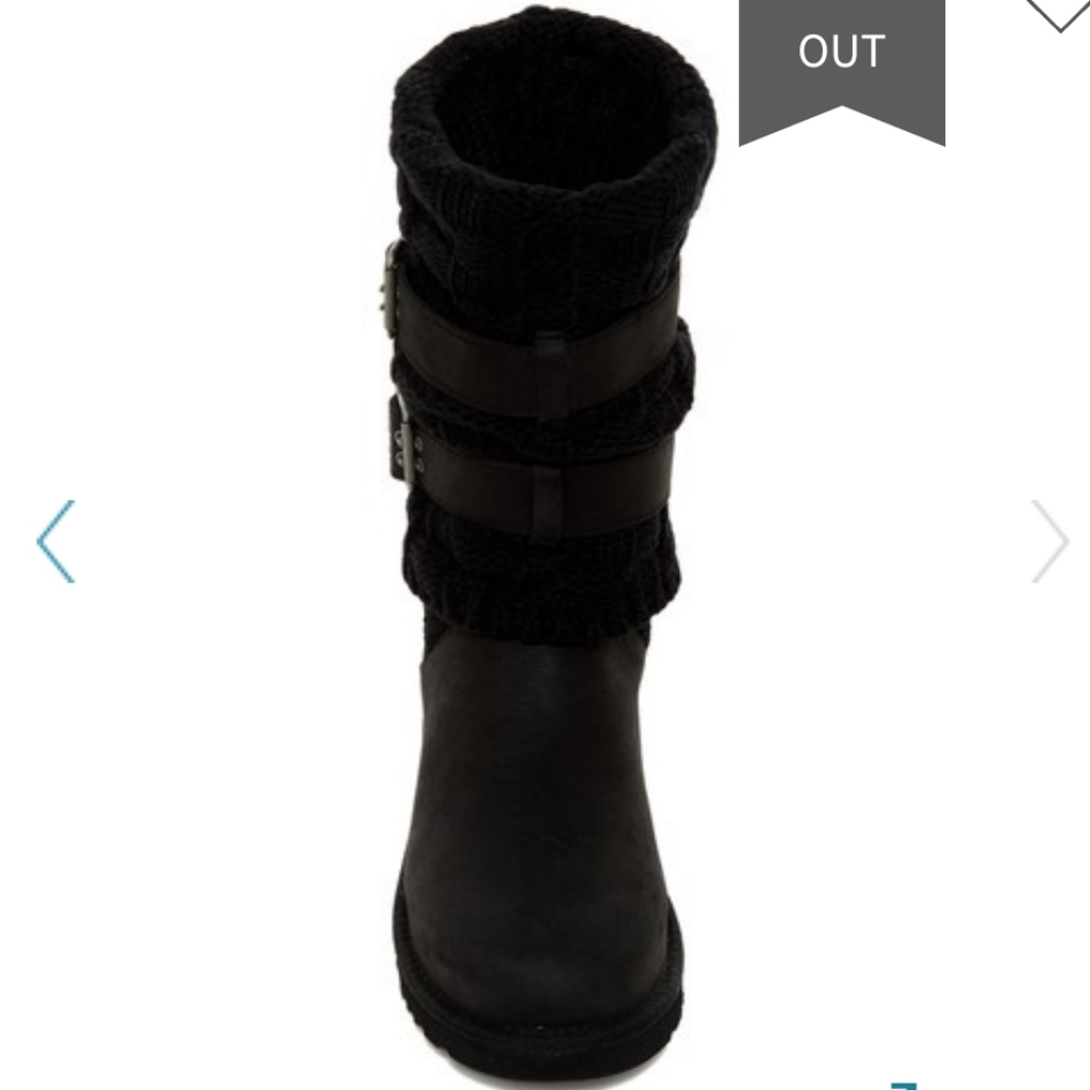 🚫SOLD🚫💥NEW💥 Ugg Boots - Picture 2 of 7